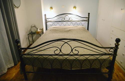 Freatida apartment - Foto 14