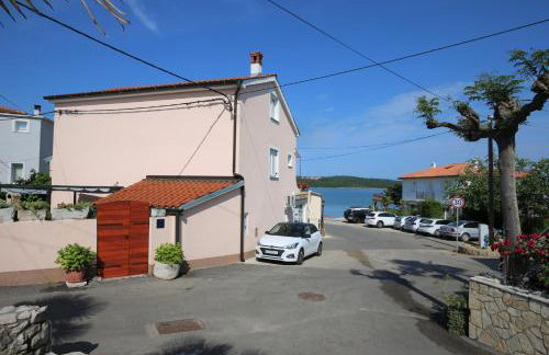 Apartments Ticak - Foto 19