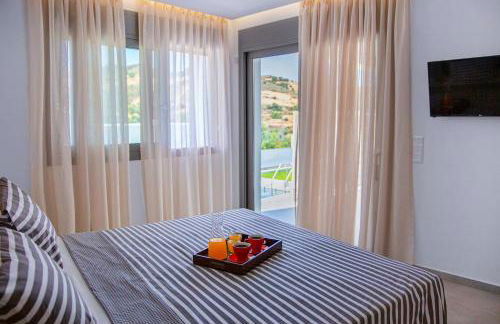 Adrianna Villa 1 - Foto 27