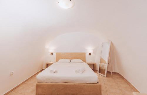 Gemini Cave - Photo 19