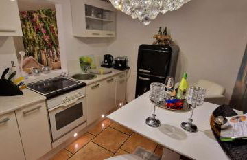 Am alten Siel - Foto 23