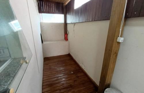 Apartamento Nova Palhoça - Foto 36