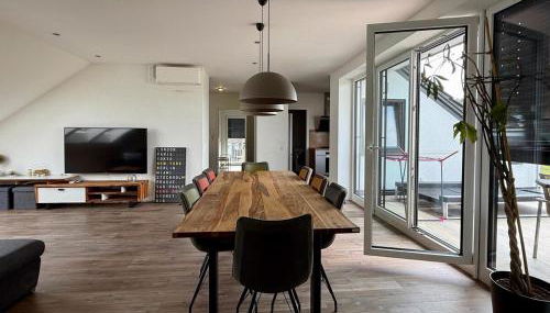 Klimatisierte OG Wohnung - Photo 4