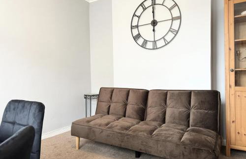 Super Cheap APRIL Prices! - Perfect Contractor Accommodation, Up to 7 guests - Foto 14