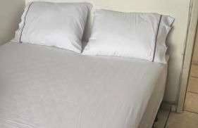 Frente mar - Foto 11