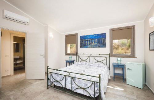 Col di Pietra - Foto 17