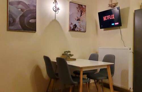 Villa Stefania - Foto 18