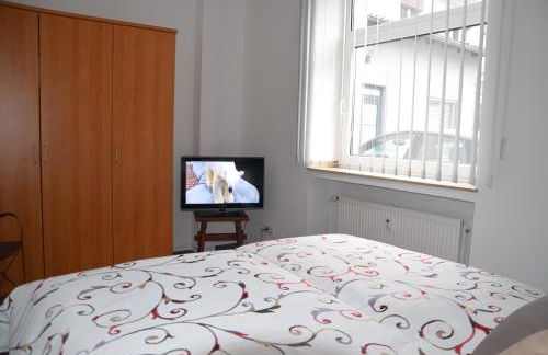 FEWO - ZurBank - - Foto 13