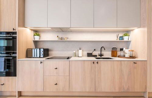 The Maida Vale - Photo 31