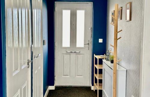 Elysian Escape, modern 5 bedroom house - Photo 51