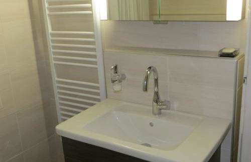 Ferienhaus Reinhold Betz - Foto 17