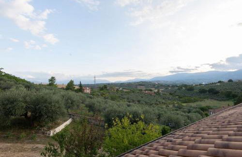 Green Residence Villa Assunta - Foto 45