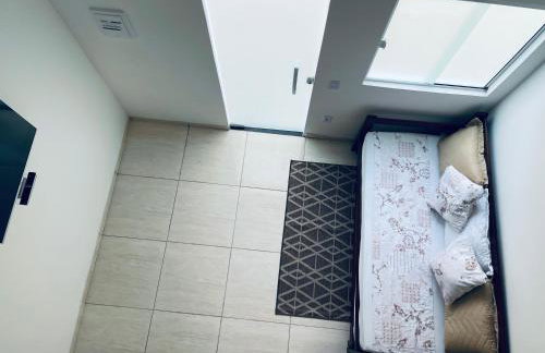 Lofts Primavera Centro Histórico Paraty - Foto 75