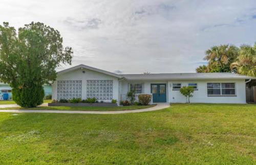 4311 S Atlantic Cir North North Fort Myers - Foto 6