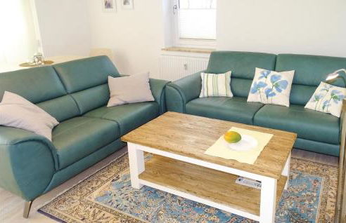 Amazing Apartment In Warwerort - Foto 9