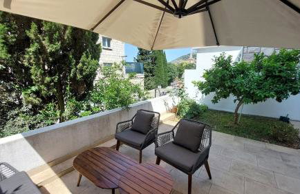 Apartment Rea - Foto 20