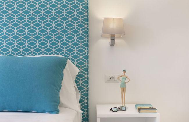 Gala Residence Villa Giovanna - Foto 18