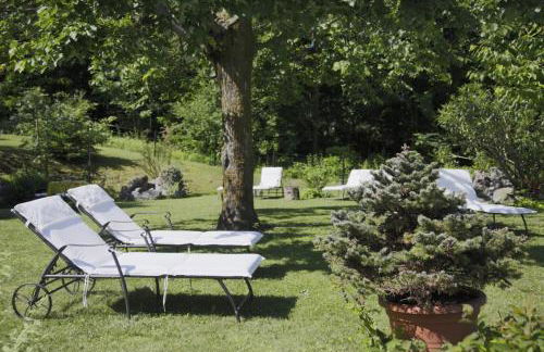 Residence Antico Crotto - Foto 9