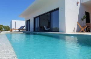 Villa Anna - Foto 21