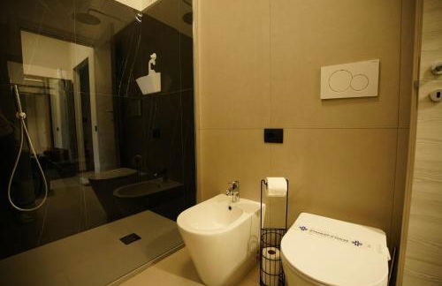The One Malpensa Rooms - Foto 46