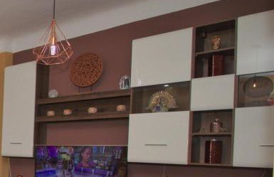 MAGIC APARTAMENT - ALICANTE - Photo 19