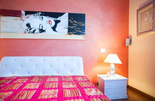 meadow luxury villa - Foto 18