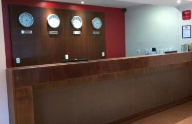 Flat em Gramado - Foto 76