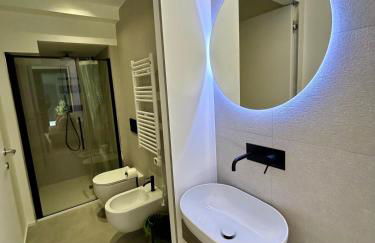 Kibilù Luxury Apt with Terrace, Isola district and near Garibaldi Station - Foto 14