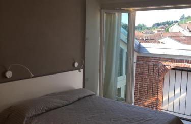 Alla Corte dei Bertoli SPA - Foto 39