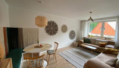 mieszkanko_karkonoska - Foto 4