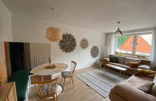 mieszkanko_karkonoska - Foto 4