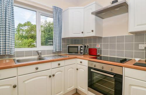 The Turbles - Wagtail - Foto 7