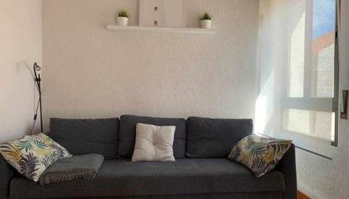 Encanto junto al puerto - Arostegi Etxea - Foto 3