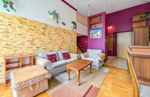 Podwale Central Apartment by BookingHost - Foto 18