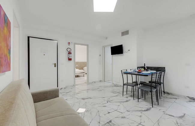 Pino 6 - 2 bedrooms Near The Sea - Foto 26