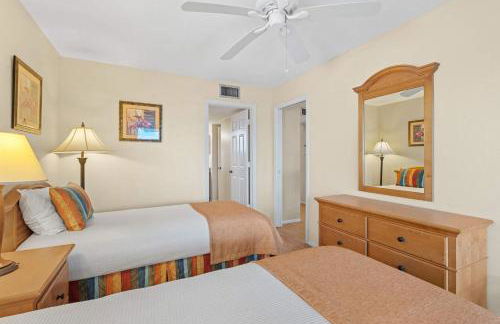 Scenic Resort Views From This 3rd Floor Deluxe Condo - Foto 4