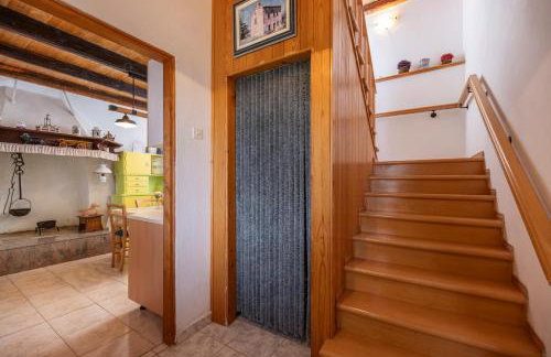 House Bruno - Foto 33