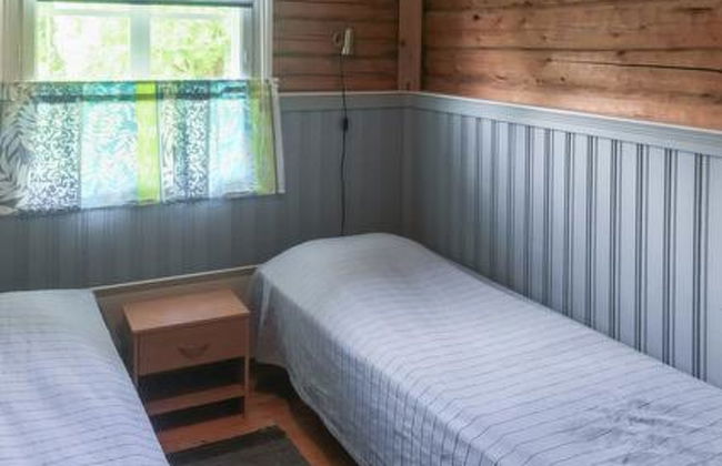 Riihiranta - Foto 12