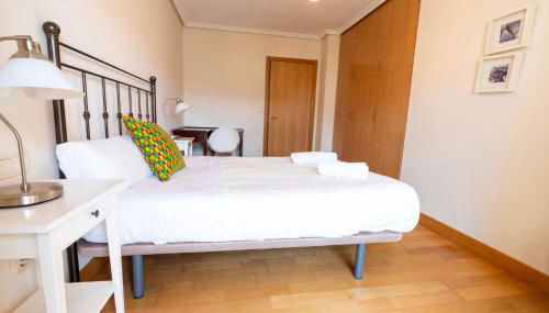 Ondartxo II - ONGI ETORRI - Foto 4