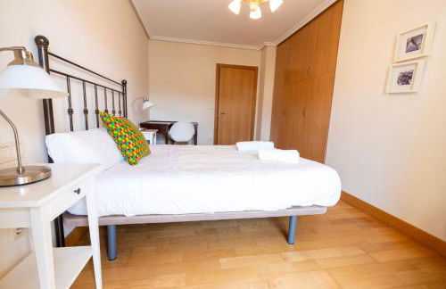 Ondartxo II - ONGI ETORRI - Foto 4