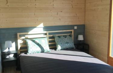 DOMAINE D'ELUSA - Photo 28