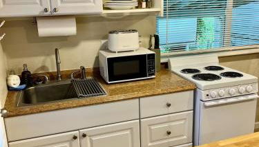 Historic Suite on Prescott's Best Street! - Foto 2