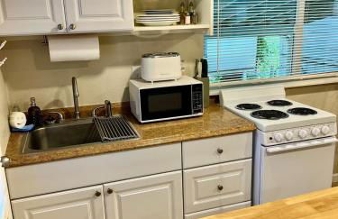 Historic Suite on Prescott's Best Street! - Foto 2