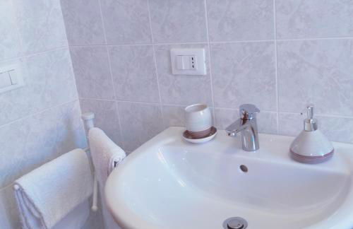 casa vacanza Rosariomaria - Foto 18