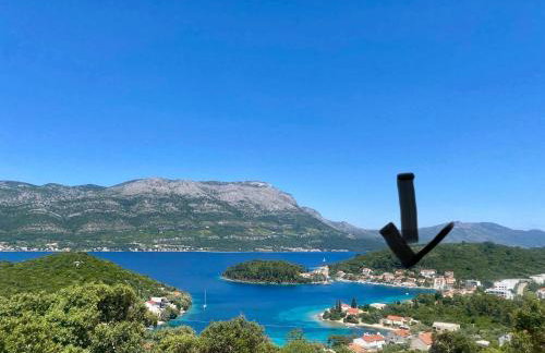 Seafront Kuča Banja - Foto 3