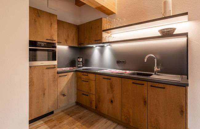 For Moments Apartments & Spa - Foto 47