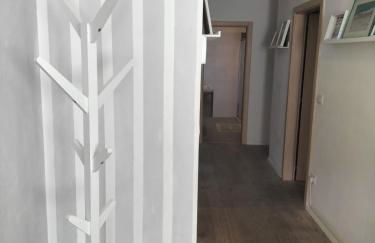 Appartamento caneve - Foto 48