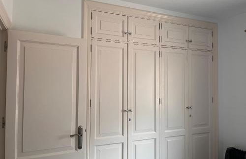 Bonito apartamento - Foto 14