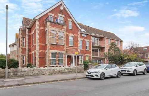 1 Bed in Swanage oc-b30187 - Foto 1