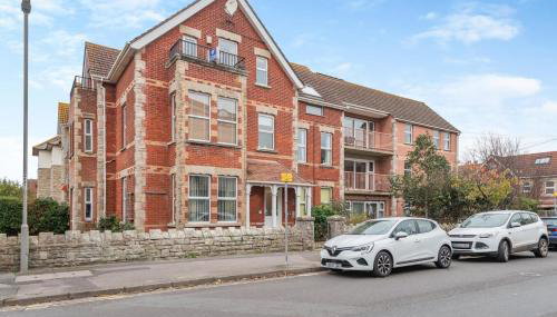 1 Bed in Swanage oc-b30187 - Foto 1, Other